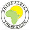 Shine Africa foundation