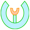 Edem Children Foundation (ECF)