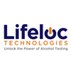 Lifeloc Technologies