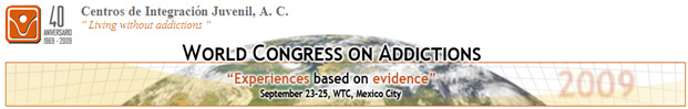 worldcongressonaddictionscon