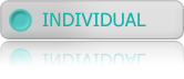 Individual