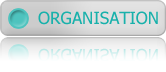 Organisation