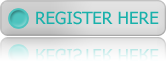 register
