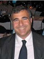 Mafia and Drugs – Organized crime and drug trafficking in Italy Mafia and Drugs – Organized crime and drug trafficking in Italy