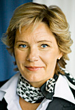 Swedish Minister for Public Health speaks at the opening of World Forum Against Drugs Swedish Minister for Public Health speaks at the opening of World Forum Against Drugs