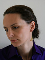 roxana stere