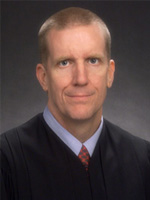 HOPE Probation – Hawai`i’s Opportunity Probation with Enforcement HOPE Probation – Hawai`i’s Opportunity Probation with Enforcement