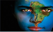 Brazil hosts international drug demand reduction conference Brazil hosts international drug demand reduction conference
