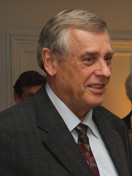 Interview about the 2011 ESPAD report Interview about the 2011 ESPAD report