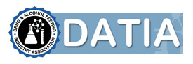 Drug and Alcohol Testing Industry Association