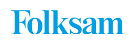 Folksam