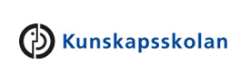 Kunskapsskolan