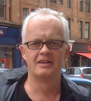 mckageney