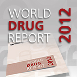 world_drug_report_2012