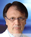 Interview about the drug situation in Italy Interview about the drug situation in Italy