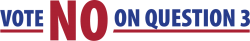 No_on_3