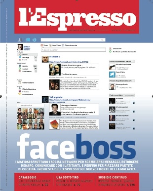 faceboss