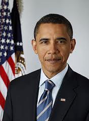 Obama_re-elected