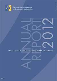 emcdda_annual_report_2012