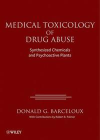 medical_toxicology