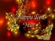 New-Year-2013-Wallpaper