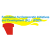 FDID Engages Global Fund for Children FDID Engages Global Fund for Children