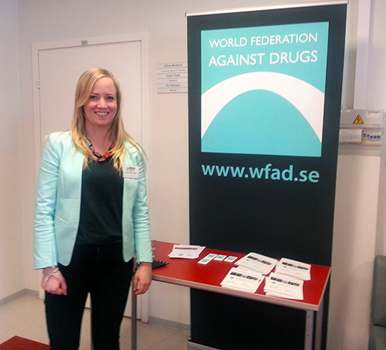 wfad2014promo