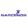 Report of Activities of Narconon Nigeria Second Quarter 2013 Report of Activities of Narconon Nigeria Second Quarter 2013