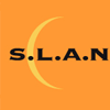 Activity Report from SLAN Activity Report from SLAN