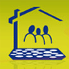 Activity Highlights of Comunidad La Roca Activity Highlights of Comunidad La Roca