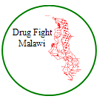 Report for DFM Community perspective on alcohol harm reduction Report for DFM Community perspective on alcohol harm reduction