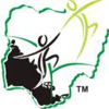 Unified Initiative for a Drug Free Nigeria