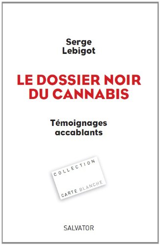 dossier-noir-du-cannabis