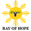 Ray of Hope nominated for eNGO challenge awards 2013 Ray of Hope nominated for eNGO challenge awards 2013