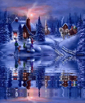 Merry Christmas and a Happy New Year Merry Christmas and a Happy New Year