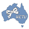 WCTU Australia Work Summary WCTU Australia Work Summary