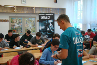 CZE-3