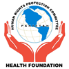 Human Rights Protection Committee Pakistan Report of 2013 Human Rights Protection Committee Pakistan Report of 2013