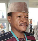 WFAD Release in response to The Report of the West African Commission on Drugs urging West African Countries to Decriminalize/Legalize Drugs WFAD Release in response to The Report of the West African Commission on Drugs urging West African Countries to Decriminalize/Legalize Drugs