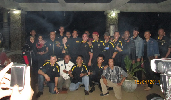 Activity Report from GRANAT Activity Report from GRANAT