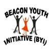 Beacon Youth Initiative (BYI) Report of Activities on the World Hepatitis Awareness Day Beacon Youth Initiative (BYI) Report of Activities on the World Hepatitis Awareness Day