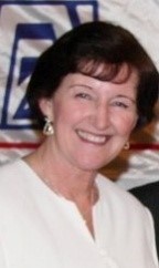 jo