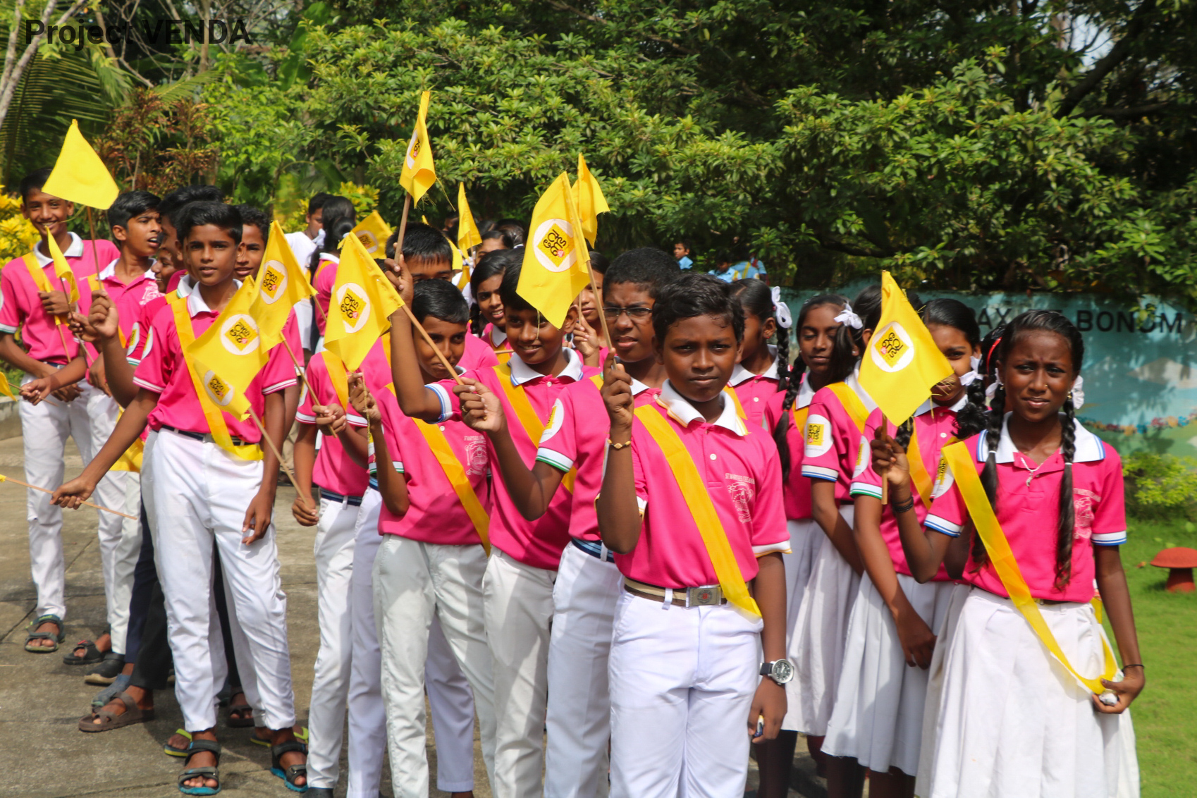 LRM EXPORT 82982847112939 20190626 095211896