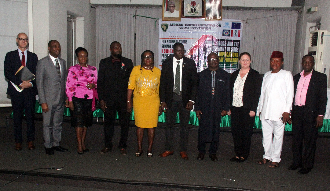 WhatsApp Image 2019-11-02 at 16.03.20