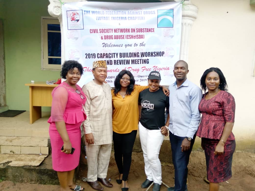 IMG-20191120-WA0004