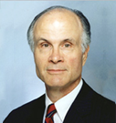 David G. Evans David G. Evans