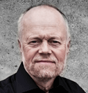 Per Johansson Per Johansson