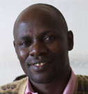 Rogers Kasirye Rogers Kasirye