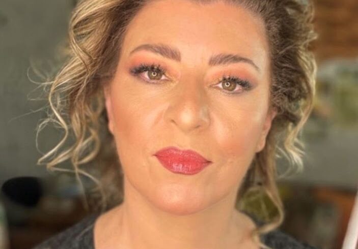 Rima Saade Turk Rima Saade Turk