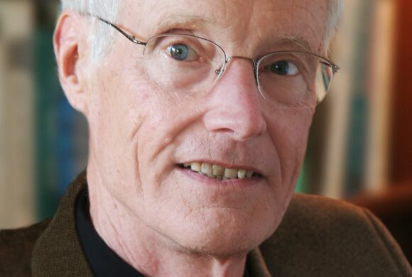 Robert DuPont